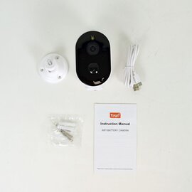 Зображення 6 відеокамера Atis AI-160T