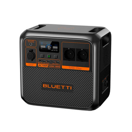 Зображення 6 Портативна зарядна станція Bluetti AC180P