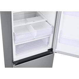 Зображення 6 Холодильник Samsung RB38C603ES9/UA