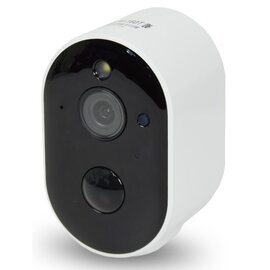 Зображення  відеокамера Atis AI-160T