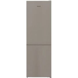 Изображение  Холодильник Whirlpool WHKS1361XP4U