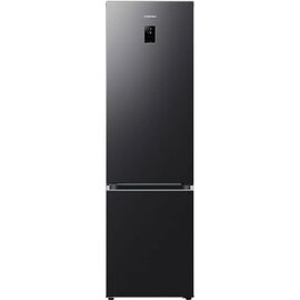 Зображення  Холодильник Samsung RB38C676EB1/UA