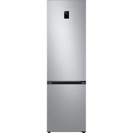 Зображення  Холодильник Samsung RB38C679ES9/UA