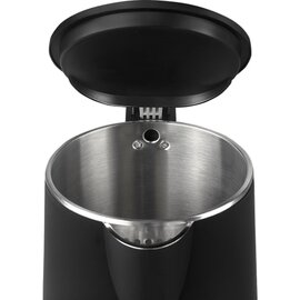 Изображение 2 Электрочайник Gorenje K15DWBK