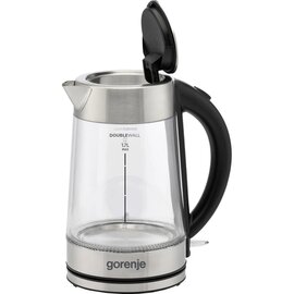 Изображение 2 Электрочайник Gorenje K17GDWII