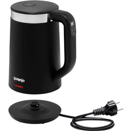 Изображение 2 Электрочайник Gorenje K17TRDW