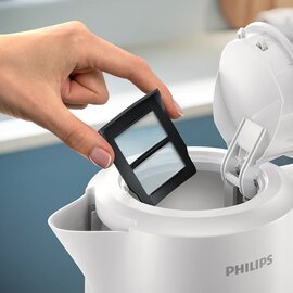 Изображение 2 Электрочайник Philips HD9411/00