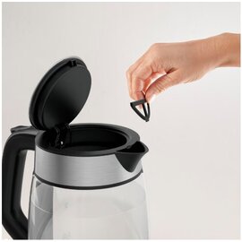 Изображение 2 Электрочайник Tefal KI605830