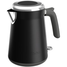 Изображение 2 Электрочайник Tefal KI6668E0