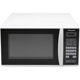 Изображение 2 Микроволновка Panasonic NN-ST342WZUE