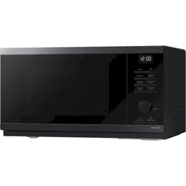 Изображение 2 Микроволновка Samsung MG23DG4524AGUA