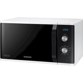 Изображение 2 Микроволновая печь Samsung MG23K3614AW/UA