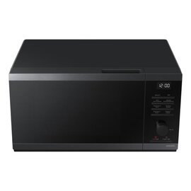 Изображение 2 Микроволновая печь Samsung MS23DG4504AGUA