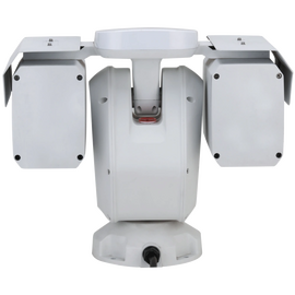 Изображение 2 Камера Dahua DHI-TPC-PT8641D на 4 MP