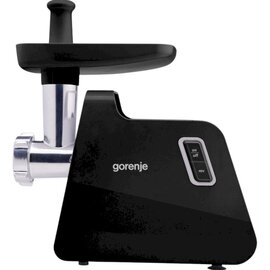 Зображення 2 М`ясорубка Gorenje MG1701SB