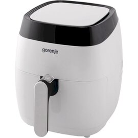 Изображение 2 Фритюрница Gorenje AF1409DW