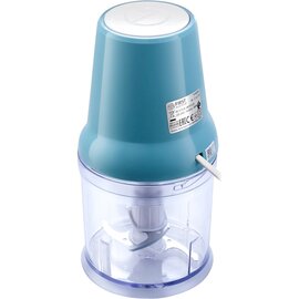 Зображення 2 Блендер First FA-5114-BL