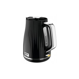 Зображення 2 Електрочайник Tefal KO250830