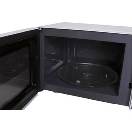 Изображение 2 Микроволновая печь Panasonic NN-GT352WZUE