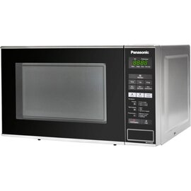 Изображение 2 Микроволновая печь Panasonic NN-ST254MZUE