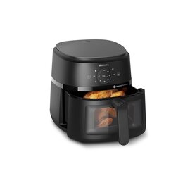 Изображение 2 Фритюрница Philips NA230/00