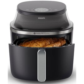 Изображение 2 Фритюрница Philips NA341/00