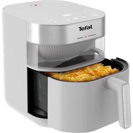 Изображение 2 Фритюрница Tefal Easy Fry Infrared EY831GE0