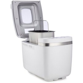 Зображення 2 Хлібопічка Gorenje BM1350W