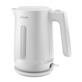 Изображение  Электрочайник Philips HD9411/00