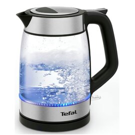 Изображение  Электрочайник Tefal KI605830