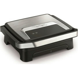 Зображення  Гриль Tefal GC271D10