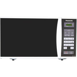 Изображение  Микроволновка Panasonic NN-ST342WZUE