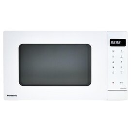 Изображение  Микроволновка Panasonic NN-ST34NWZUE
