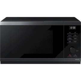 Изображение  Микроволновка Samsung MG23DG4524AGUA