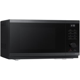 Изображение  Микроволновая печь Samsung MS23DG4504AGUA