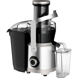 Изображение  Соковыжималка Tefal ZE660D10