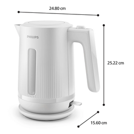 Изображение 3 Электрочайник Philips HD9411/00