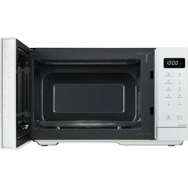 Изображение 3 Микроволновка Panasonic NN-ST34NWZUE