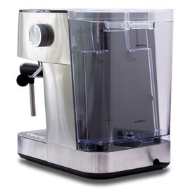 Зображення 3 Кавоварка Magio MG-453