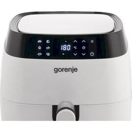 Изображение 3 Фритюрница Gorenje AF1409DW