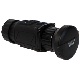 Зображення 3 Тепловізор- Hikmicro HM-TR16-50XG/W-TQ50C