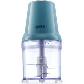 Зображення 3 Блендер First FA-5114-BL