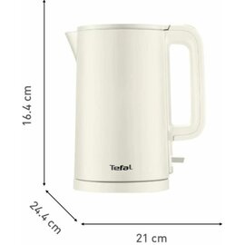 Изображение 3 Электрочайник Tefal KO140AE0