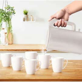 Изображение 3 Электрочайник Tefal KO140BE0