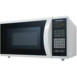 Изображение 3 Микроволновая печь Panasonic NN-GT352WZUE