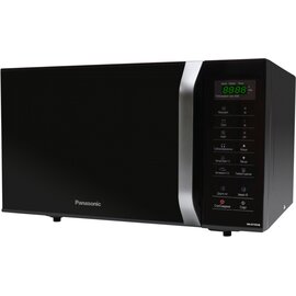 Изображение 3 Микроволновка Panasonic NN-GT35HBZUE
