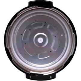 Зображення 3 Мультиварка Magio MG-429