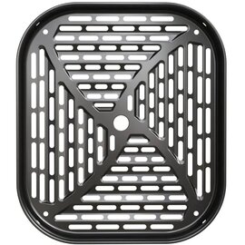 Изображение 3 Фритюрница Tefal Easy Fry Infrared EY831GE0