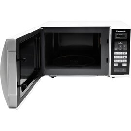 Изображение 4 Микроволновка Panasonic NN-ST342WZUE