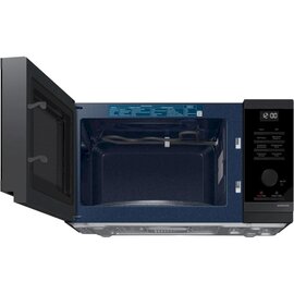 Изображение 4 Микроволновка Samsung MG23DG4524AGUA
